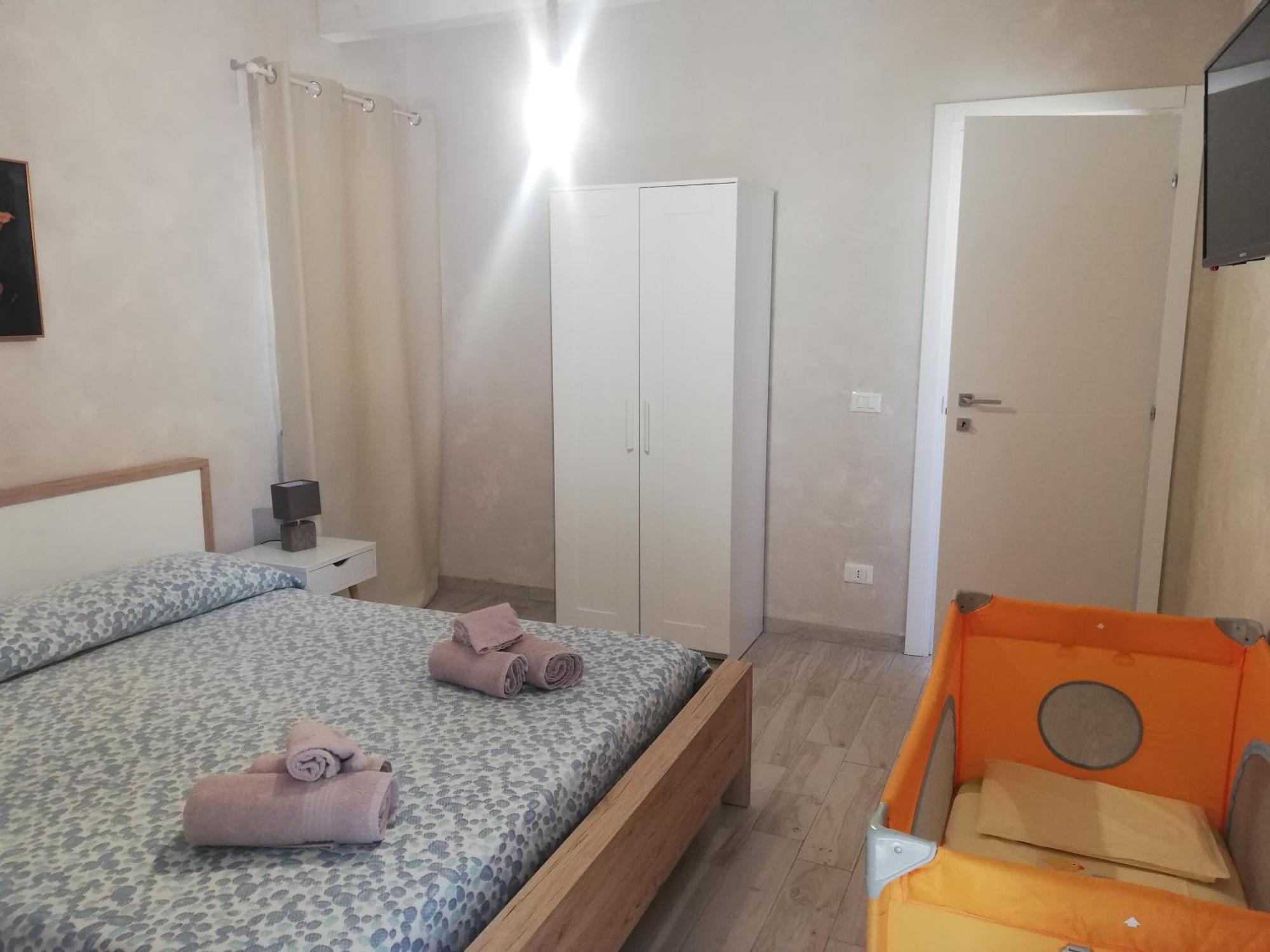 Casa Opuntia Rosolini Zewnętrze zdjęcie